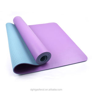 Führender Hersteller von Yogamatten |   Individuelle Designs & Großbestellungen Willkommen - Product Image 2
