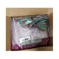 Controlador Lógico Programable Delta PLC Serie DVP-SE DVP12SE11T/ DVP12SE11R
