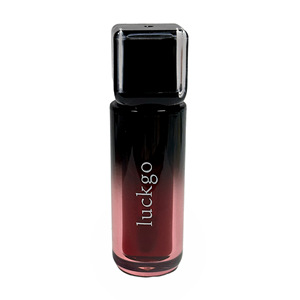 Brillo de labios Tear-off Color <span class=keywords><strong>mate</strong></span> Larga duración Impermeable Sin decoloración Brillo de labios antiadherente - Product Image 6
