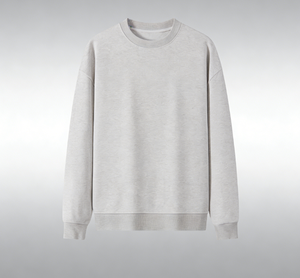 Ventes directes d'usine, veste coupe-vent en coton 100% quatre couleurs, pantalon avec poche latérale, logo personnalisé, séchage rapide, léger, sport - Product Image 2