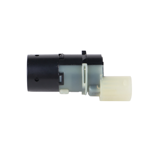 Sensor de aparcamiento para <span class=keywords><strong>BMW</strong></span> Serie 3 E46 [<span class=keywords><strong>330Cd</strong></span>] 2004-2006 66206989067 - Product Image 2
