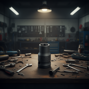 ASA Socket Wrench 628/TX14 <b>Torx</b> <b>Bit</b> Auto Repair Tool - Product Image 3