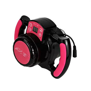 <span class=keywords><strong>Mini</strong></span> 360 rung Cellulite massage giảm béo Máy massage cơ thể máy định hình - Product Image 6