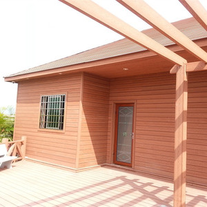 WPC parete di legno sottili assi di legno <span class=keywords><strong>rivestimento</strong></span> interno pannelli di <span class=keywords><strong>rivestimento</strong></span> moderni - Product Image 6