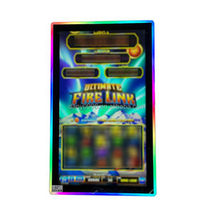 El mejor Monitor de juegos barato, panel de cristal de luz LED capacitivo de 32 pulgadas, monitor de pantalla táctil vertical de 1920*1080 en oferta - Product Image 2