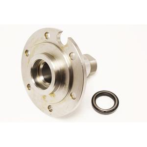 Essieu arrière - PR2 TOUTES MARQUES ADAPTÉ À LAND ROVER - Product Image 1