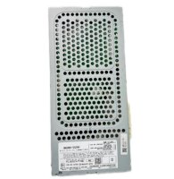 Amplificateur de voiture stéréo 4 canaux pour Lexus ES200 ES300H ES350, avec crossovers intégrés, Bluetooth, réponse en fréquence 20Hz-20kHz