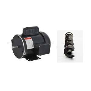 Poêle à granulés de cuisine à bois, poêle au bois de Design moderne, <span class=keywords><strong>poele</strong></span> a granulés - Product Image 6