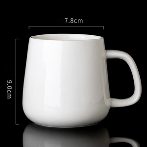 China Manufacturer Wholesale Price High Quality Custom 11oz Ceramic <strong>Mug</strong> Customized logo <strong>Plain</strong> <strong>White</strong> Blank Coffee Sublimation <strong>Mug</strong> - Product Image 4