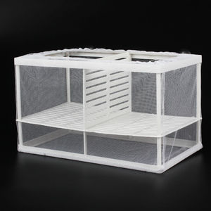 Lưới Treo Nuôi Cá, Phụ Kiện Nuôi Cá Ấp Trứng - Product Image 6