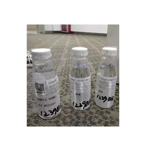 CAS 34590-94-8 Dipropylene glicole monomethyl etere DPM ecologico alcol etere solvente