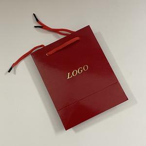 กล่องบรรจุภัณฑ์สร้อย<span class=keywords><strong>คอ</strong></span> <span class=keywords><strong>Cartier</strong></span>* รุ่นทองคำ CA สีแดง รูปทรงแปดเหลี่ยม สำหรับบรรจุภัณฑ์ของขวัญ <span class=keywords><strong>สร้อย</strong></span>ข้อมือ ต่างหู แหวน กล่องใส่เครื่องประดับ ขายส่ง - Product Image 5