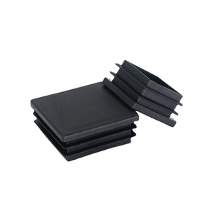 Capuchons d'extrémité <span class=keywords><strong>de</strong></span> tuyau en <span class=keywords><strong>plastique</strong></span> anti-dérapant Capuchons d'extrémité en <span class=keywords><strong>plastique</strong></span> PP PE personnalisés Couvre-pieds <span class=keywords><strong>de</strong></span> table et <span class=keywords><strong>de</strong></span> <span class=keywords><strong>chaise</strong></span> - Product Image 3