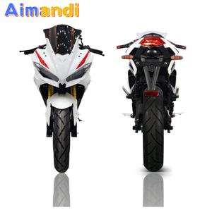 2024 100 km Portée Haute Vitesse 8000w <span class=keywords><strong>Moto</strong></span> 11000w Batterie Au Lithium Vélos hors Route T4 <span class=keywords><strong>Moto</strong></span> Électrique pour Adulte - Product Image 4