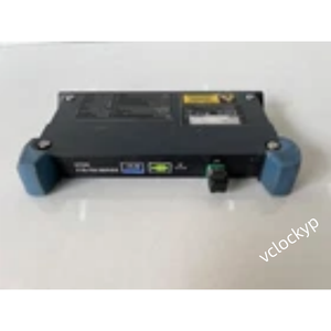 OTDR EXFO FTB-720-23B-EA Usado - Product Image 3