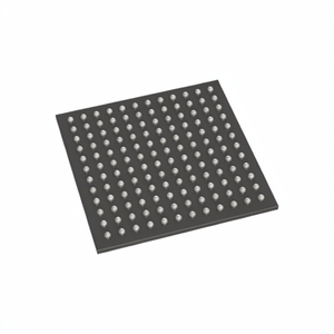Componentes electrónicos integrados 1517 FBGA 5SGXMB5R2F40C1G - Canal del fabricante - Product Image 1