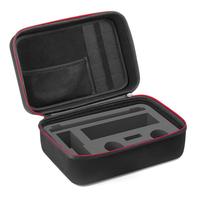 Sac à main Portable à coque rigide pour Anki Cozmo 00048 Robot Vector pour enfants