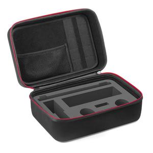 Portable Carry Hard Shell Case Cover Bag Handbag for <strong>Anki</strong> <strong>Cozmo</strong> 00048 Children Vector Robot - Product Image 4