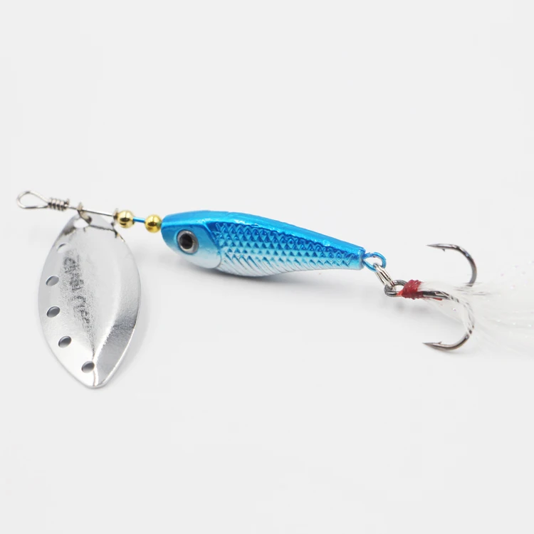 スイムベイト、スピナーなど スイムベイト、スピナーなど