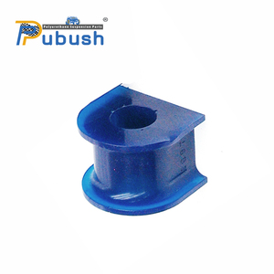 Kit all'ingrosso della boccola di supporto della barra antirondoniera anteriore in poliuretano per HONDA <span class=keywords><strong>CIVIC</strong></span> 1987-1993 - <span class=keywords><strong>ED</strong></span>, EC, EE RFK1697-23K - Product Image 5