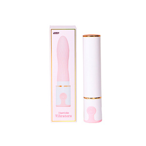 Nuovo <span class=keywords><strong>sesso</strong></span> salto uovo maschio/femmina con vibrazione senza fili forte orgasmo masturbazione dispositivo muto per adulti sex toy nuovo vibratore - Product Image 1