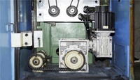 ZP-20D Tête de commande CNC complète haute performance pour modernisation – Agents recherchés – OEM ODM
