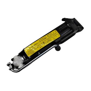 แม่แรงยกรถแบบไฮดรอลิก รุ่น 6RD 011 031 B สำหรับรถยนต์โฟล์คสวาเกน - Product Image 4
