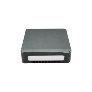 <span class=keywords><strong>Intel</strong></span> Pentium Vàng 5405u Lõi Kép Bốn Chủ Đề 2MB Mini Máy Tính Để Bàn PC <span class=keywords><strong>2</strong></span> * Ddr4 Max 64GB HD Dp Hỗ Trợ 4K 60Hz - Product Image 1