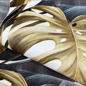 Rouleaux de <span class=keywords><strong>papier</strong></span> <span class=keywords><strong>peint</strong></span> moderne <span class=keywords><strong>à</strong></span> peler stick 3d décoration de la maison <span class=keywords><strong>rustique</strong></span> étanche PVC feuille <span class=keywords><strong>papier</strong></span> <span class=keywords><strong>peint</strong></span> décor salon <span class=keywords><strong>salle</strong></span> <span class=keywords><strong>à</strong></span> <span class=keywords><strong>manger</strong></span> murs - Product Image 1