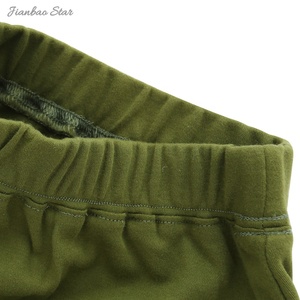 Camicia a maniche corte in cotone 100% a righe estremamente morbida con pantaloncini con bottoni set di abiti per neonati e ragazze semplicemente impeccabile - Product Image 6