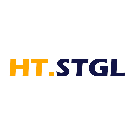 Guangzhou Hante Optoelectronic Technology Co., Ltd.