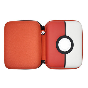 Poke Mon Cards Album Trading Cards Carte Binder Francaise Bolsa de almacenamiento VMAX GX TAG <span class=keywords><strong>MEGA</strong></span> Collection Holder Kids Toy Christmas Gift - Product Image 2