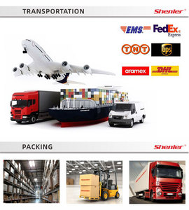 Shenler giao diện <span class=keywords><strong>relay</strong></span> 24V 8Pin rft2co024lt + SRU08-ST 8A Mini <span class=keywords><strong>Relay</strong></span> Với <span class=keywords><strong>Relay</strong></span> cơ sở cho điều khiển công nghiệp - Product Image 5