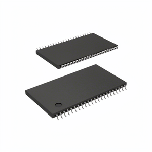 Composants électroniques 44 TSOP 71V424S10PHG Mémoire Service complet original - Product Image 1