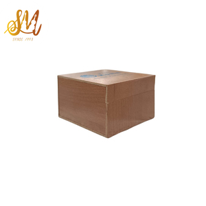 Colofonia per <span class=keywords><strong>violino</strong></span> <span class=keywords><strong>Viola</strong></span> e violoncello accessori professionale universale naturale colofonia <span class=keywords><strong>violino</strong></span> - Product Image 6