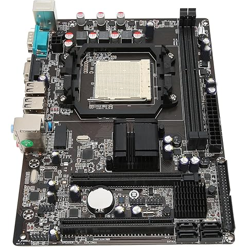 asrock b550m steel legend micro atx