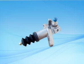 กระบอกเบรค Chevrolet-ขายตรงจากผู้ผลิตจีน - Product Image 4