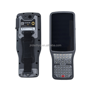 Controlador GNSS RTK Android Profesional SOUTH H6, Colector de Datos <span class=keywords><strong>GPS</strong></span> Portátil, Controlador Gnss SOUTH H6 - Product Image 6