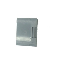Tarjeta de Memoria con Cable NUS-004 de 256KB para N64 Controller Pak (Tercera Parte) a Bajo Precio