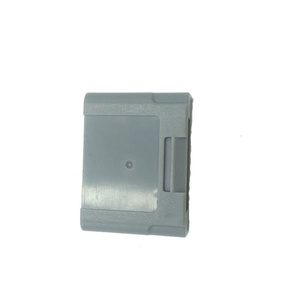 เมมโมรี่การ์ด NUS-004 ขนาด 256KB ราคาถูก สำหรับคอนโทรลเลอร์ N64 - Product Image 4