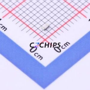 Résistance SMD FRC0603F8252TS 0603 (Type : Film Épais) (Résistance : 82,5 kOhm Précision : 1%) - Product Image 2
