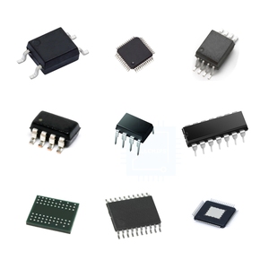 RTL9010AA-VA-CG qfn rtl9010 mạch IC tích hợp - Product Image 1