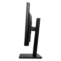 Monitor de Computadora para Oficina/Estudio Rebekah Factory de 21, 24, 27 y 32 Pulgadas, Monitor para Juegos de 100-144hz con Soporte Ajustable en Altura