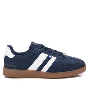 Zapatillas deportivas para hombre - Product Image 5