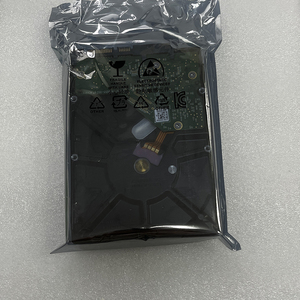 قرص صلب HDD لنظام الأمن ومسجل الفيديو DVR NVR CCTV SATA III HDD WD40PURX أرجواني 3 تيرابايت 4 تيرابايت 6 تيرابايت 8 تيرابايت - Product Image 1