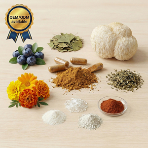 Vitamines et Minéraux - EYE+BRAIN Lutéine Protection Oculaire Complexe Nutritionnel pour la Santé Cérébrale Gélules Molles Haute Absorption Sans Odeur Faible Teneur en Sucre - Product Image 3