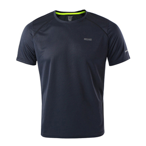 Marathon Fashion Design <strong>T</strong>-<strong>Shirt</strong> for Plus Size Men <strong>Neon</strong> Color Run <strong>T</strong>-<strong>Shirt</strong> Sport O Neck Short Sleeve <strong>Shirt</strong> - Product Image 3
