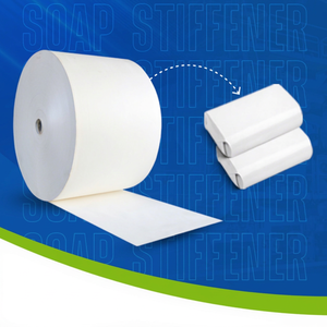 Utilisation industrielle Stratifiés d'aluminium de papier de 3/4 plis pour l'emballage et l'impression - Product Image 1