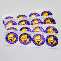 Etiquetas Personalizadas para Vino, Cerveza, Whisky y Tequila, Adhesivas en Papel con Relieve 3D, Impresión UV Resistente al Agua, Lámina Dorada, Empaque de Lujo