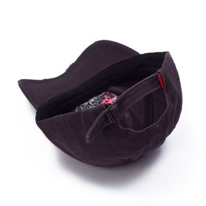 Nueva gorra de béisbol de la <span class=keywords><strong>era</strong></span> deportiva para hombres, sombrero ajustado de ala plana bordado 3D, <span class=keywords><strong>gorras</strong></span> deportivas de equipo de EE. UU., <span class=keywords><strong>gorras</strong></span> ajustadas, sombrero de Hip Hop - Product Image 6